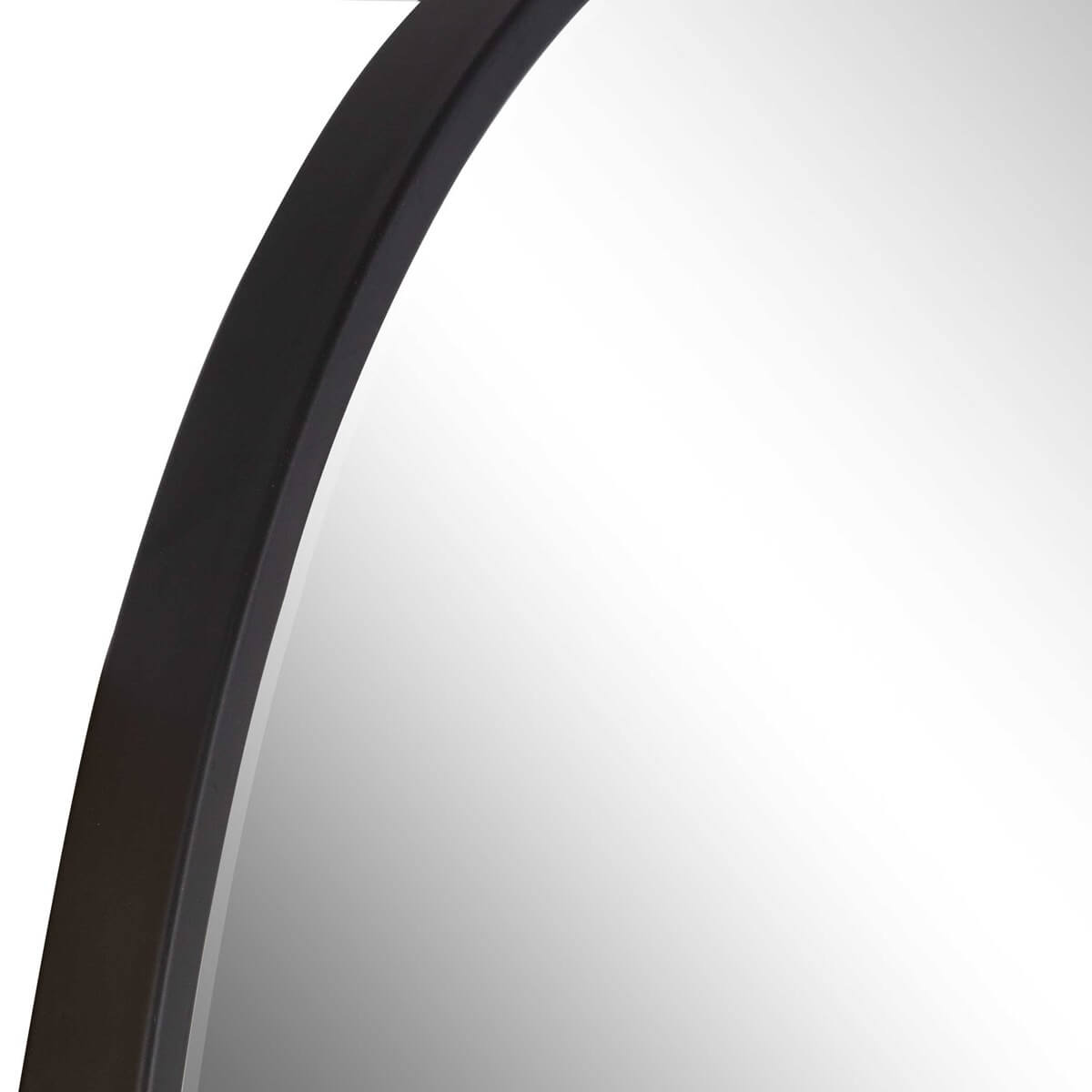 UTTERMOST OLONA MIRROR 09952 laval