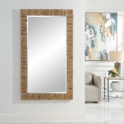 UTTERMOST AYANNA MIRROR 09962 caledon