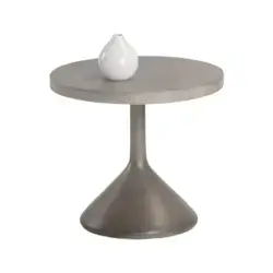 SUNPAN Adonis End Table 105226 toronto