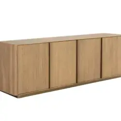SUNPAN Kalla Sideboard 110771 vaughan