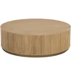 SUNPAN Kalla Coffee Table 110776 mississauga
