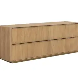 SUNPAN Kalla Dresser 110778 ottawa