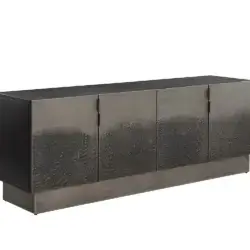 SUNPAN Caddo Sideboard 110836 collingwood