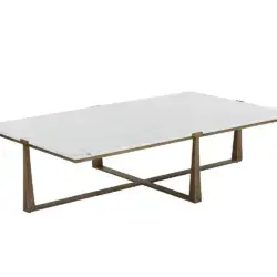SUNPAN Cowell Coffee Table 110837 toronto