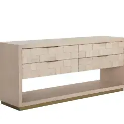 SUNPAN Akava Dresser 111063 collingwood