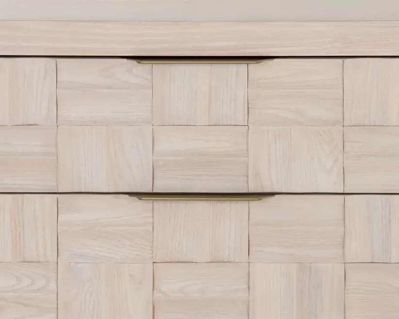 SUNPAN Akava Dresser 111063 collingwood