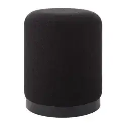 RENWIL CASTILLO STOOL CHA092 sarnia