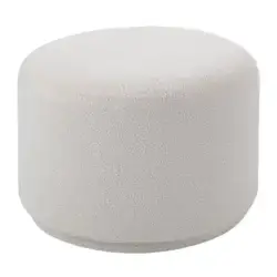 RENWIL AUDRINA OTTOMAN CHA094 kitchener