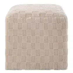 RENWIL JENKINS OTTOMAN CHA098 edmonton