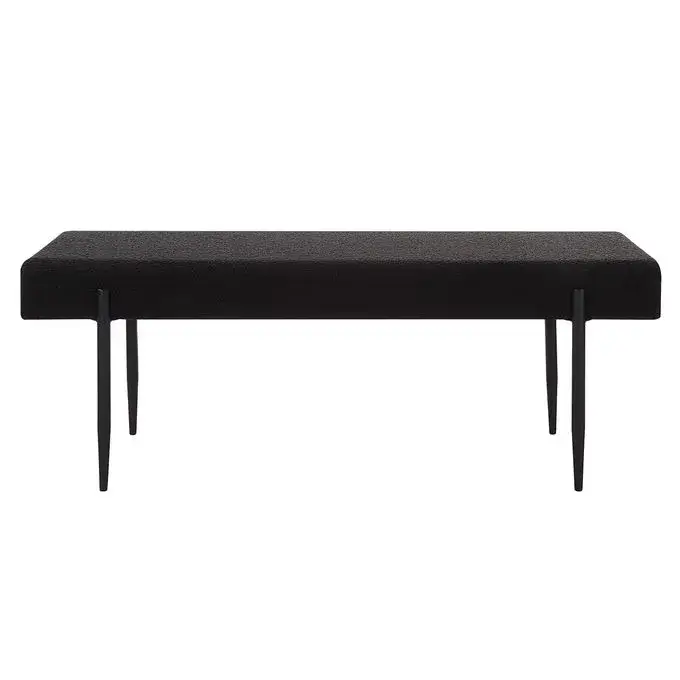 RENWIL LOWE BENCH CHA100 vancouver