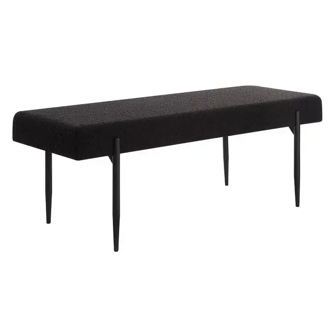 RENWIL LOWE BENCH CHA100 vancouver