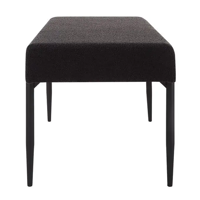 RENWIL LOWE BENCH CHA100 vancouver