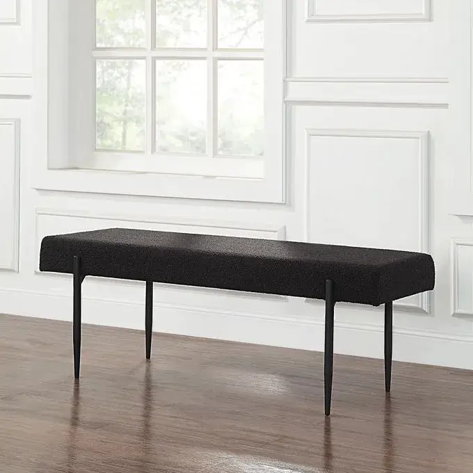 RENWIL LOWE BENCH CHA100 vancouver