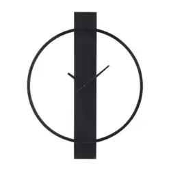 RENWIL ROMANE CLOCK CL255 huntsville