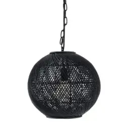 RENWIL ROMIKA PENDANT LPC4475 orilla