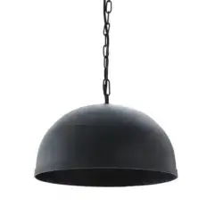 RENWIL KOCHI PENDANT LPC4476 oakville