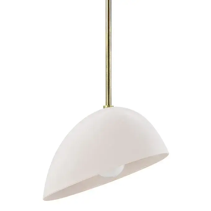 RENWIL CORIO LIGHT LPC4477 vancouver