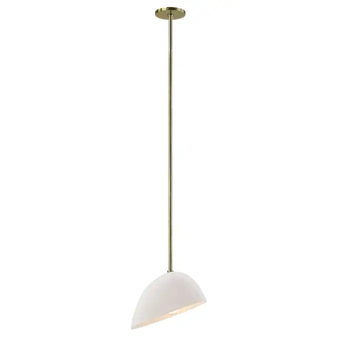 RENWIL CORIO LIGHT LPC4477 vancouver