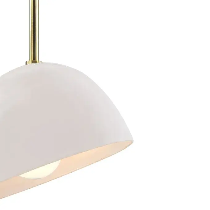 RENWIL CORIO LIGHT LPC4477 vancouver