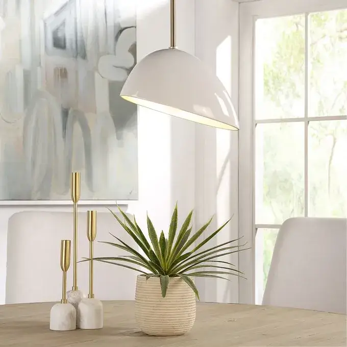 RENWIL CORIO LIGHT LPC4477 vancouver