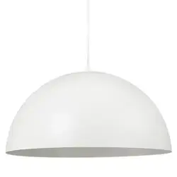 RENWIL OZONA LIGHT LPC4480 edmonton