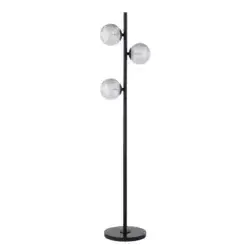 RENWIL KHERE FLOOR LAMP LPF3149 niagara