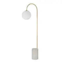 RENWI MERLOT FLOOR LAMP LPF3151 barrie