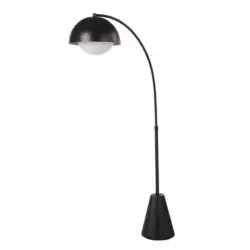 RENWIL COOKE FLOOR LAMP LPF3152 perth