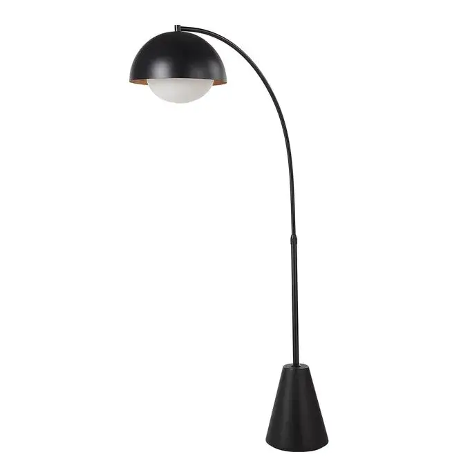 RENWIL COOKE FLOOR LAMP LPF3152 perth