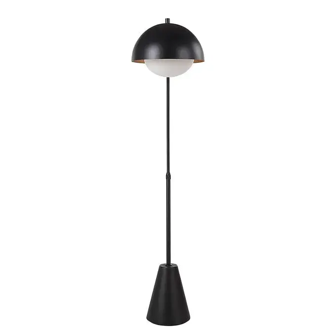 RENWIL COOKE FLOOR LAMP LPF3152 perth