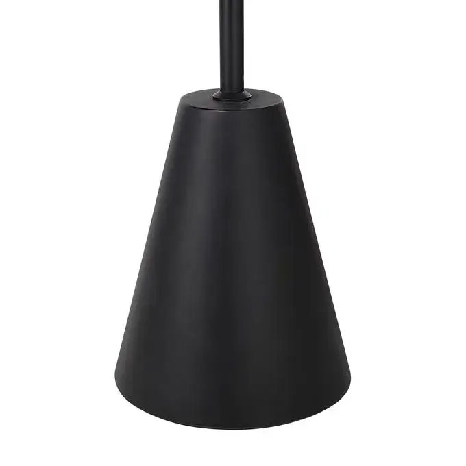 RENWIL COOKE FLOOR LAMP LPF3152 perth