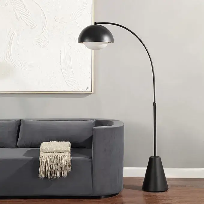 RENWIL COOKE FLOOR LAMP LPF3152 perth
