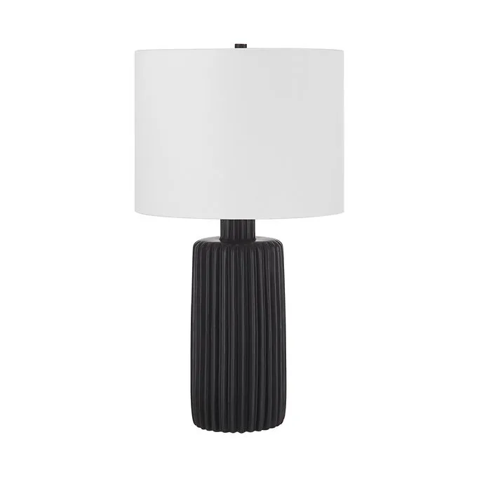 RENWIL ANADA LAMP LPT1257 port elgin