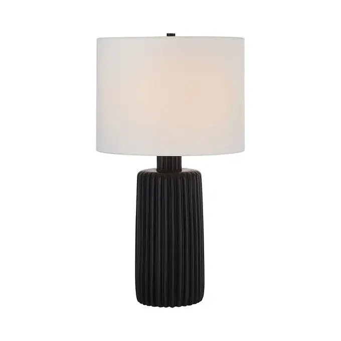 RENWIL ANADA LAMP LPT1257 port elgin