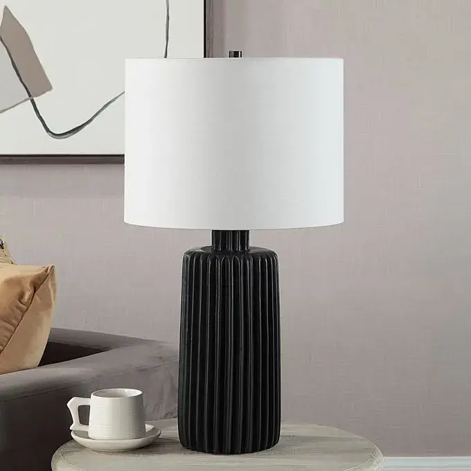 RENWIL ANADA LAMP LPT1257 port elgin