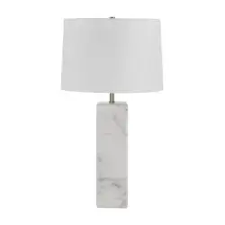 RENWIL NYON LAMP LPT1259 collingwood
