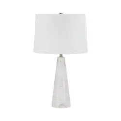 RENWIL VEVEY LAMP LPT1260 godridge