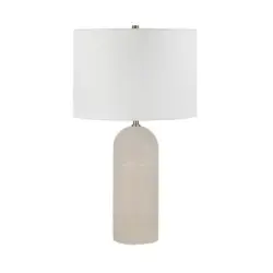 RENWIL IXIA LAMP LPT1263 edmonton