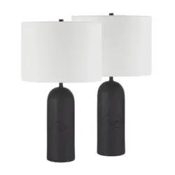 RENWIL AUGUSTA LAMPS LPT1267-SET2 kelowna