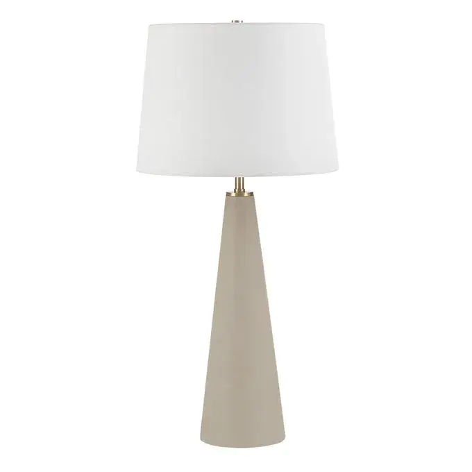 RENWIL TILLBURG LAMP LPT1268 sarnia