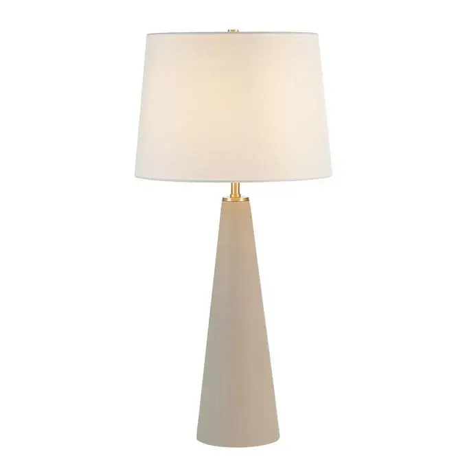 RENWIL TILLBURG LAMP LPT1268 sarnia
