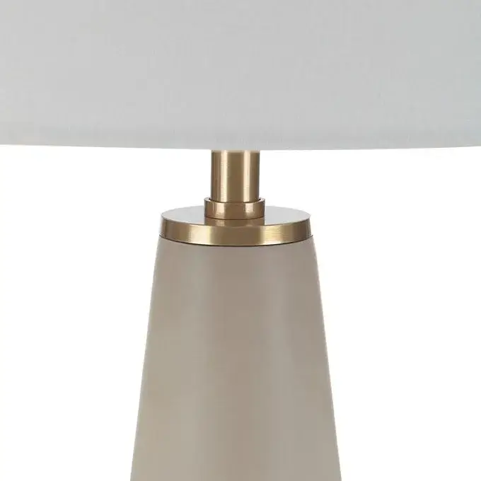 RENWIL TILLBURG LAMP LPT1268 sarnia
