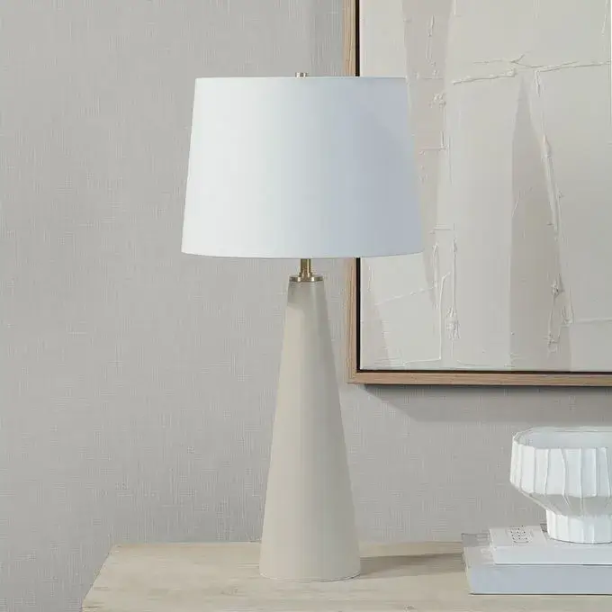 RENWIL TILLBURG LAMP LPT1268 sarnia