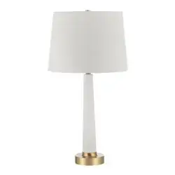 RENWIL KINSALE LAMP LPT1271 kitchener