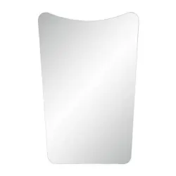RENWIL RIMINI LED MIRROR MT2567 burlington