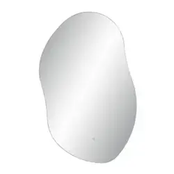 RENWIL FORLI LED MIRROR MT2569 perth