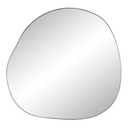 RENWIL Almere Mirror MT2605 montreal