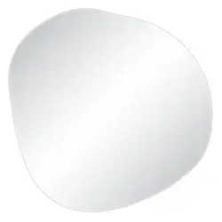 RENWIL LUNARIA MIRROR MT2606 bracebridge