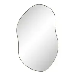 RENWIL NORIA MIRROR MT2607 windsor