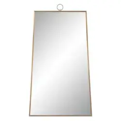 RENWIL ARIADNE MIRROR MT2609 montreal